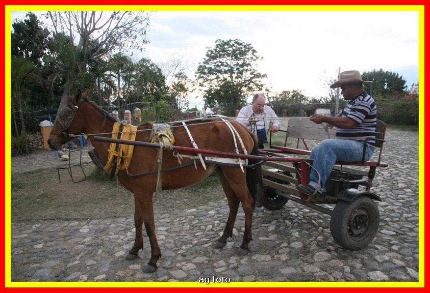 2010_Cuba2 021.jpg